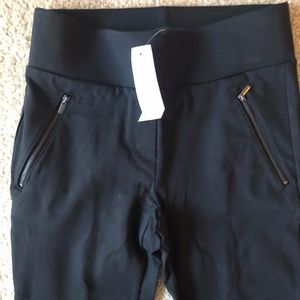 ANN TAYLOR PENCIL PANT